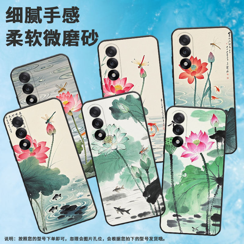 适用一加5手机壳Oneplus5T全包边A6003商务一加6保护套一加ACE5至尊版防摔ACE5竞速版耐磨A5000高级感软壳