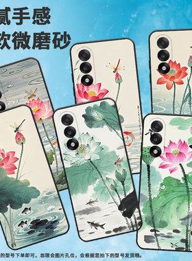 适用一加5手机壳Oneplus5T全包边A6003商务一加6保护套一加ACE5至尊版防摔ACE5竞速版耐磨A5000高级感软壳