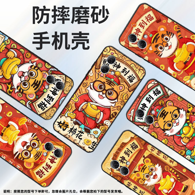 适用MOTOG50手机壳E15防摔XT2221-1暴富摩托罗拉G55软壳G73/G200轻薄MotorolaGPowerXT2125-4保护套