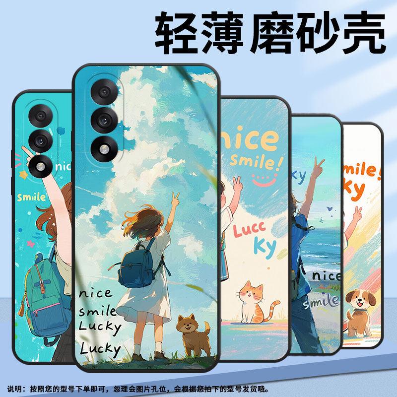 适用一加5手机壳Oneplus5T全包边A6003商务一加6T保护套一加ACE5至尊版耐磨ACE5竞速版防摔A5000高级感软壳