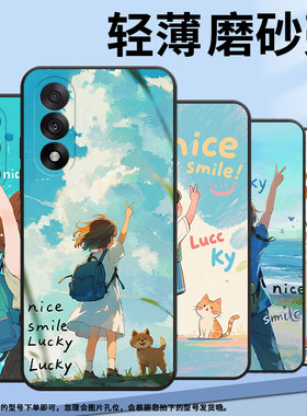 适用一加5手机壳Oneplus5T全包边A6003商务一加6T保护套一加ACE5至尊版耐磨ACE5竞速版防摔A5000高级感软壳