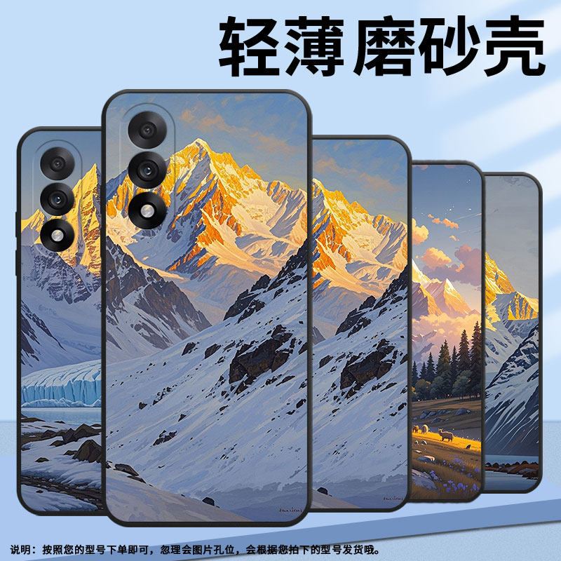 适用一加5手机壳Oneplus5T全包边A6003商务一加6T保护套一加ACE5至尊版耐磨ACE5竞速版防摔A5000高级感软壳