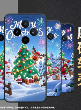 适用vivoX200Pro手机壳V2432viviY29皑皑白雪V2452GA保护套vivoV50Lite硅胶X200s商务V2419A轻薄Y500软壳