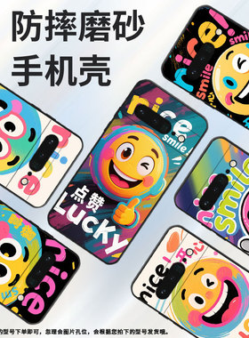 适用谷歌PixeL6Pro手机壳GLUOG高级GooglePixel7Pro保护套GP4BCnicePixeL6Pro全包不掉色简约磨砂壳