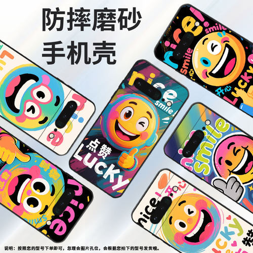 适用谷歌PixeL6Pro手机壳GLUOG高级GooglePixel7Pro保护套GP4BCnicePixeL6Pro全包不掉色简约磨砂壳