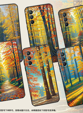 适用vivoT1手机壳5G国外版黑色V2151商务viviT2防摔T3艺术魅力全包T1x时尚V2334男女款T4x高级硅胶保护套