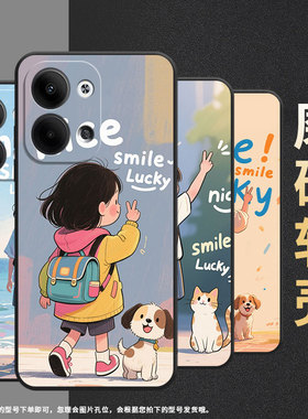 适用OPPOReno3Pro手机壳CPH2109耐磨油画大海保护套Reno9全包边Reno10Pro硅胶PJH110商务Reno12磨砂壳