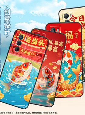 适用vivoT1手机壳5G国外版黑色V2151商务viviT3防摔T2x万事顺心全包T1x时尚V2334男女T4x高级硅胶保护套