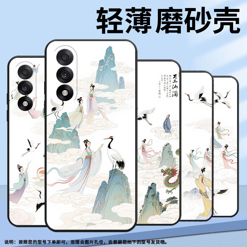 适用一加nord5手机壳nordce5全包边cph2719保护套oneplusace5竞速版防摔a5000轻薄ace5至尊版软壳