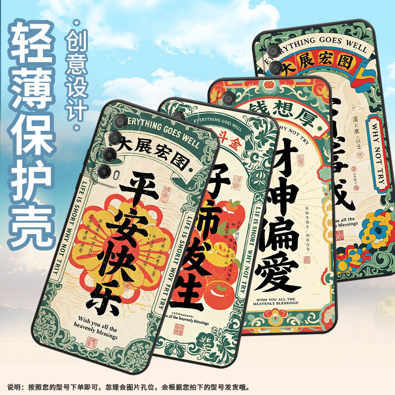 适用华为Psmart2019手机壳PPA-LX1超薄PsmartZ全包边HUAWEIY7磨砂壳MED-LX9高级感Y8P思钱想厚Y6s保护套