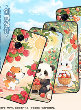 适用OPPOA78手机壳4G2022国外PFTM20硅胶0pp0A58x纯黑色CPH2577高级A60/A74防摔5G轻薄荔枝兔子A77保护套