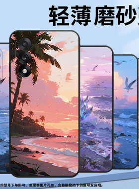 适用一加5手机壳Oneplus5T全包边A6003商务一加6保护套一加ACE5至尊版防摔ACE5竞速版耐磨A5000高级感软壳