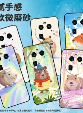 适用OPPOFindX2Pro手机壳A2Pro商务梦幻色彩全包0pp0F23细外壳FindX2耐磨OPPOFindX7Pro硅胶PHZ110保护套