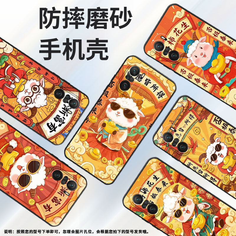 适用小米11i手机壳21081111RG硅胶Xiaomi11青春版保护套日渐富有活力版23127PN0CC超薄14T商务小米15防摔