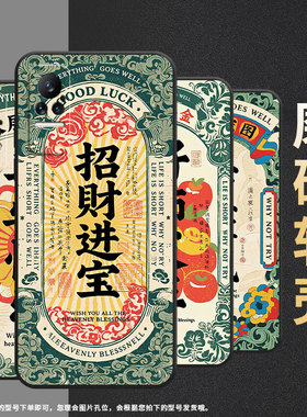 适用小米civi手机壳civi3超薄好柿发生xiaomi耐磨mix4保护套note10lite商务小米note10硅胶m1910f4e软壳