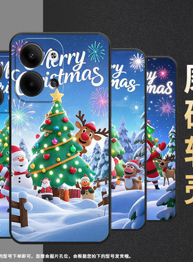 适用OPPOReno3Pro手机壳CPH2109耐磨皑皑白雪保护套Reno6Pro全包边Reno9Pro硅胶PJH110商务Reno12磨砂壳