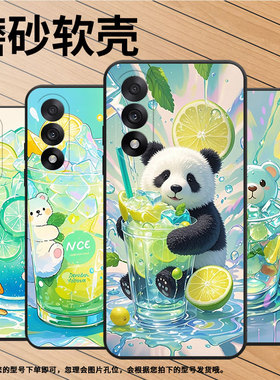 适用一加5手机壳Oneplus5T商务A6003全包边一加6T保护套一加ACE5至尊版耐磨ACE5竞速版防摔A5000高级感软壳