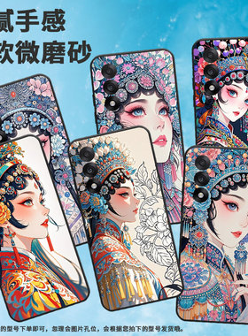 适用一加5手机壳Oneplus5T全包边A6003商务一加6T保护套一加ACE5至尊版耐磨ACE5竞速版防摔A5000高级感软壳