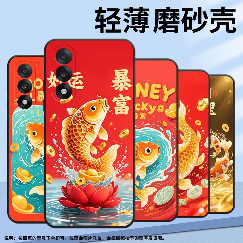 适用一加6手机壳Oneplus5T全包边A600防摔一加6T保护套一加ACE5至尊版耐磨ACE5竞速版商务A5000高级感软壳