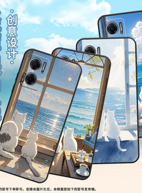 适用红米Note11Pro手机壳note10s防摔M2103K19I淡雅的颜色RedmiNote10ProMax高级2201116TG时尚note11R软壳