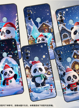 适用OPPOA17K手机壳4G国外硅胶CPH2471黑色A18男女CPH2073软壳0pp0A40MQ版大熊猫商务A33高级PEHM00保护套