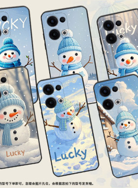 适用OPPOReno11F手机壳Reno12F/Reno13F硅胶0pp0Reno13超薄CPH2637防摔FindX8高级感CPH2603商务5G保护套