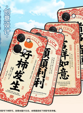 适用一加Nord手机壳Nord2T商务NordN10大展宏图GN2200硅胶OneplusNordCE2耐磨CE3Lite保护套CPH2467软壳