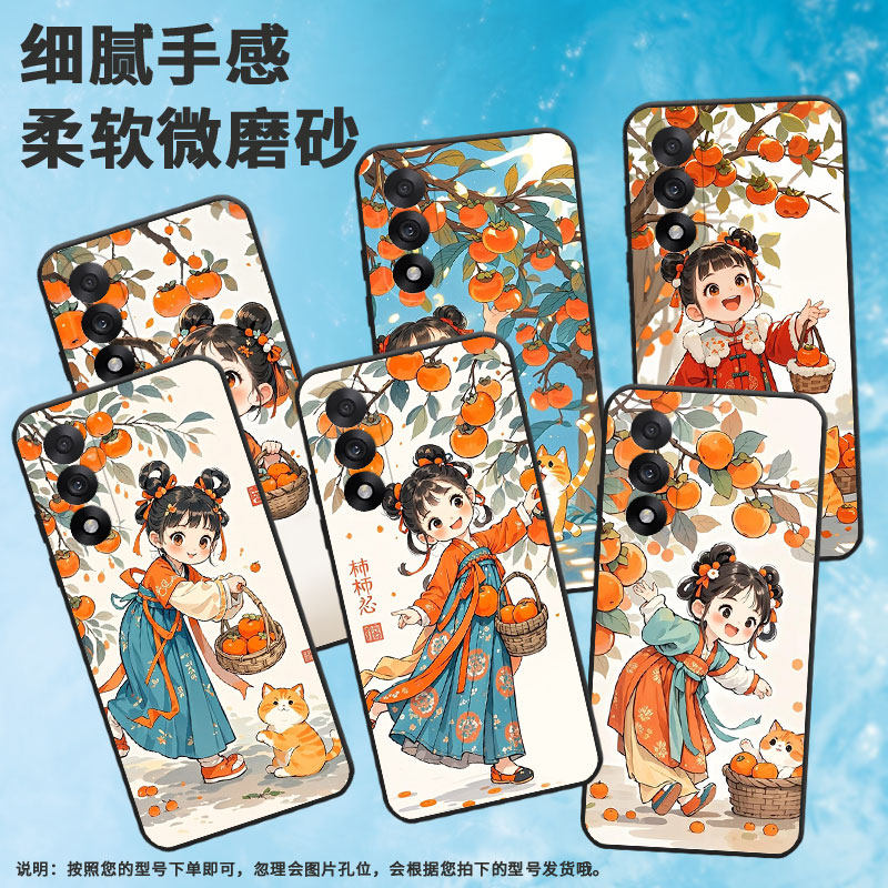 适用一加6手机壳Oneplus5T全包边A600防摔一加6T保护套一加ACE5至尊版耐磨ACE5竞速版商务A5000高级感软壳