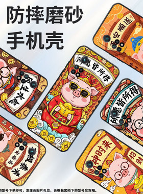 适用小米CC9手机壳CC9E全包边M1803E1A超薄Xiaomi8青春版纯黑色风生水起小米8/9Pro硅胶M2007J3SY保护套