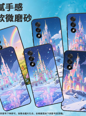 适用一加5手机壳Oneplus5T全包边A6003商务一加6保护套一加ACE5至尊版防摔ACE5竞速版耐磨A5000高级感软壳