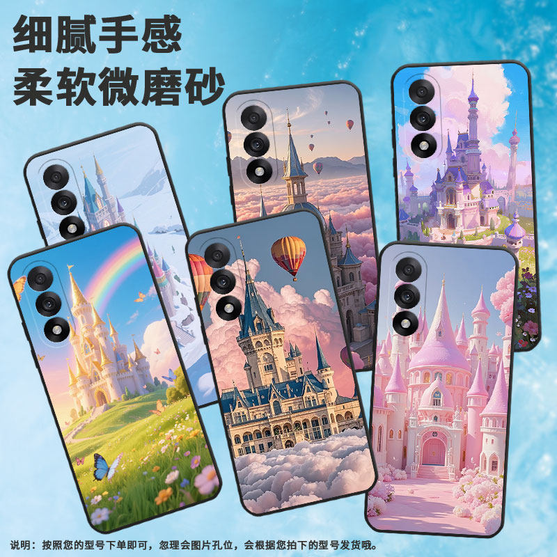 适用一加5手机壳Oneplus5T全包边A6003商务一加6T保护套一加ACE5至尊版耐磨ACE5竞速版防摔A5000高级感软壳