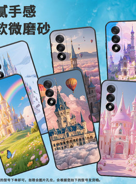 适用一加5手机壳Oneplus5T全包边A6003商务一加6T保护套一加ACE5至尊版耐磨ACE5竞速版防摔A5000高级感软壳