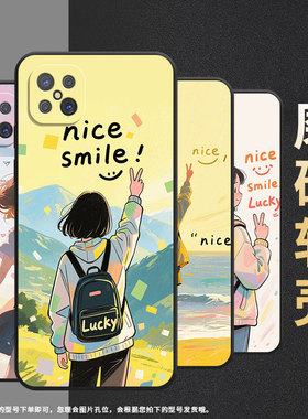 适用OPPOA91手机壳A92s不掉色PDKM00海边风景软壳0pp0A93防摔PFGM00商务A96纯黑色硅胶A95高级A97保护套