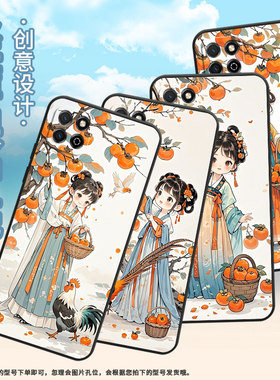 适用荣耀畅玩20Pro手机壳LND-AL30畅玩8C防摔honor畅玩30磨砂壳Play20商务畅玩7C时尚ALT-AN00高级感保护套