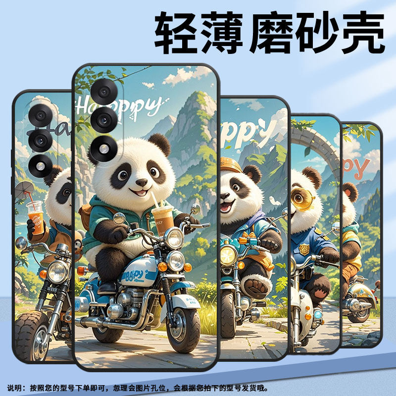 适用一加5手机壳Oneplus5T全包边A6003耐磨一加6T保护套一加ACE5至尊版商务ACE5竞速版防摔A5000高级感软壳