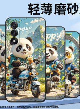 适用一加5手机壳Oneplus5T全包边A6003耐磨一加6T保护套一加ACE5至尊版商务ACE5竞速版防摔A5000高级感软壳