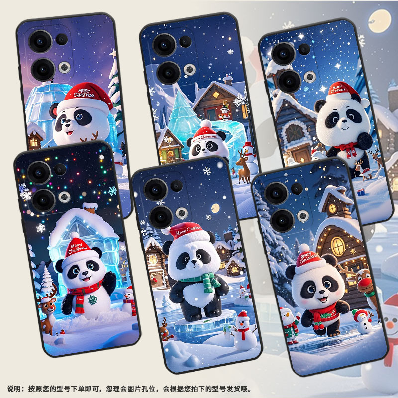 适用OPPOReno12F手机壳Reno11F/Reno13FS硅胶0pp0Reno13超薄CPH2637防摔FindX8高级感CPH2603商务5G保护套