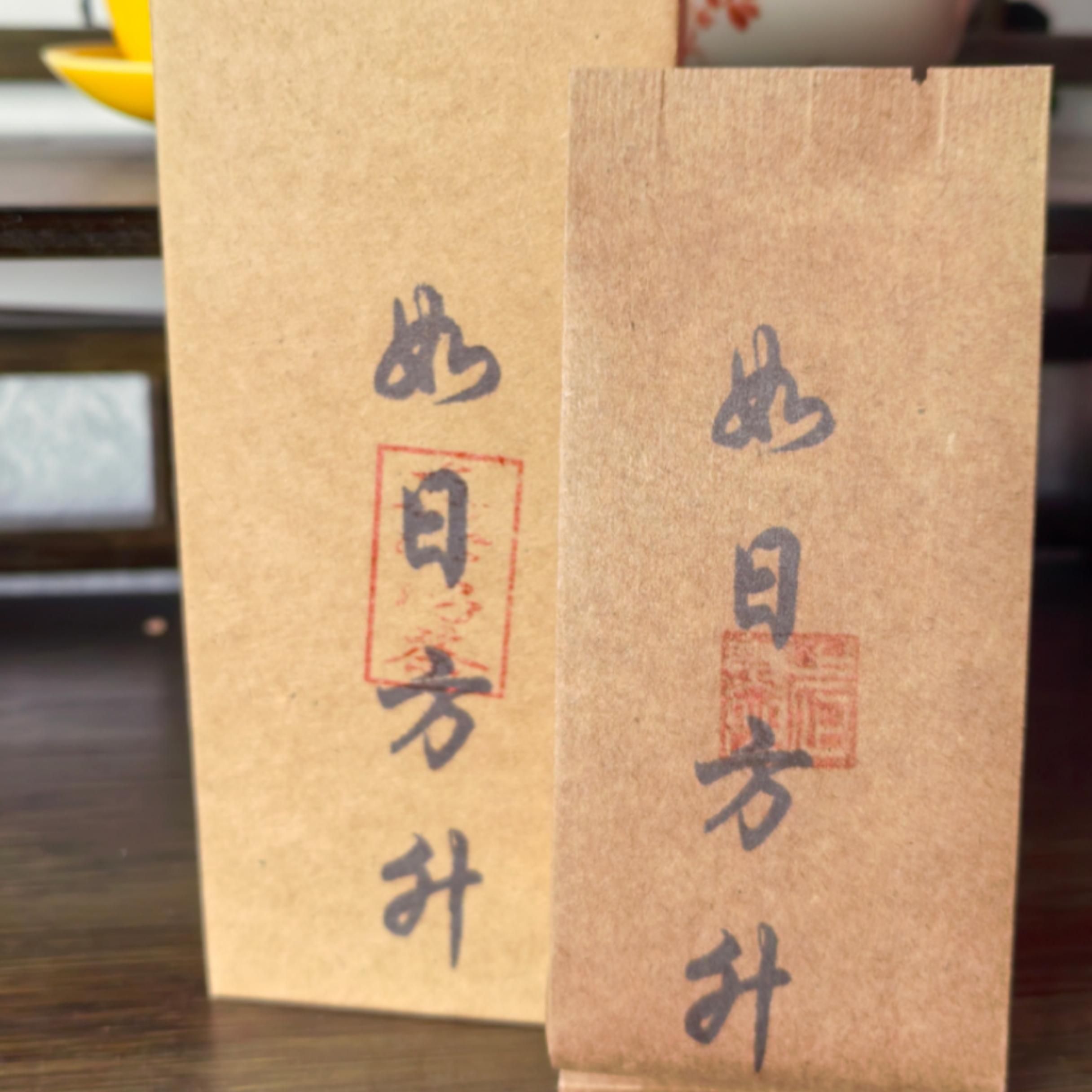 18g 18gһ Ҳͷ Һɽ ͳ̿ Ƥ167.2Ԫ2(83.6Ԫ/)