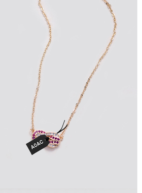 aoacts/傲徒合金其他女