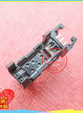 EPSON爱普生P9080/S60680/P6080适配用传感器 进纸感应器原装全新