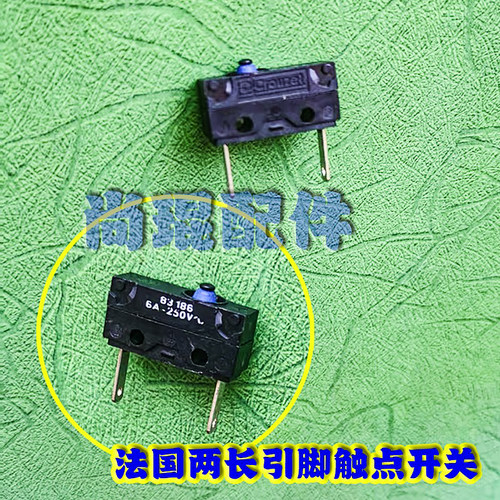 德龙DELONGHI维修配件