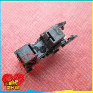 佳能LBP3500适配定影出纸传感器 M701N感应器 惠普HP5200L HP435