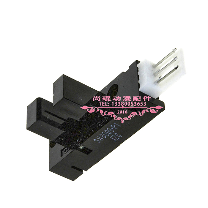 OMRONEE-SX4009-P1旗帜机开关