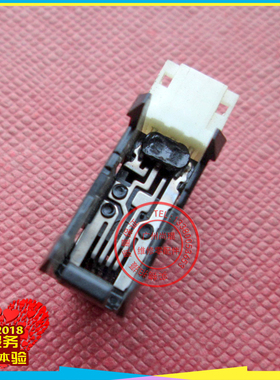 原装正品武藤MUTOH 900X/RJ1300/1204/1604C限位感应器原点传感器