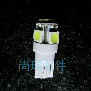 奥拓天语SX4雨燕北斗星利亚纳锋驭维特拉启悦阅读灯高位刹车灯座