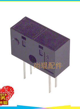 理光PRIPORT DX2430C/2432C/3440/3442 JP5000制版感应版纸传感器