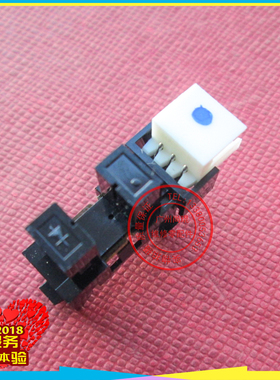 夏普MX550/620/700/623/753/6508/7508 U N 清洁纸定影适配传感器