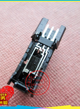 京瓷KM3500i/4500i/5500i/3501i/4501i/5501 i纸盒定影传感器原装