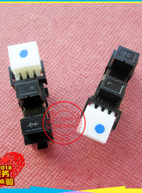 东芝C0-11250000/163/203/165/205/166 纸张检测用传感器原装行货