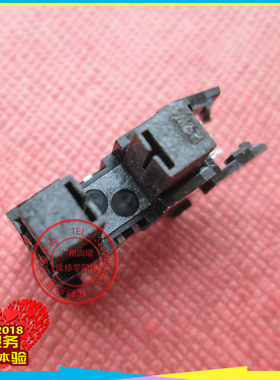 佳能MF4710/4712/4720/4730输稿器 稿台ADF原稿进纸用传感器正品